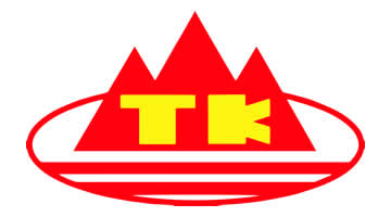 山東泰開